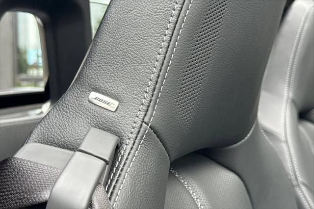 2026 Mazda MX-5 Grand Touring