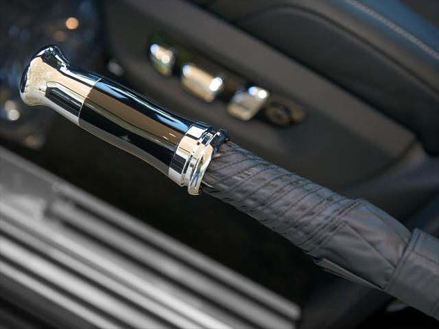 2026 Rolls-Royce Phantom Unknown