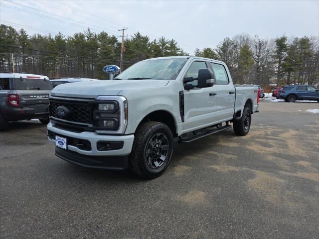 2026 Ford F-250 XL for sale in Center Conway, NH