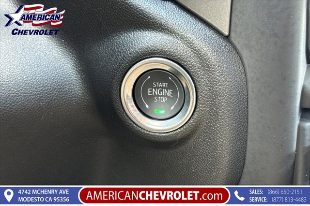 2026 Chevrolet Silverado 2500HD Double Cab, Long Bed, WT, RWD