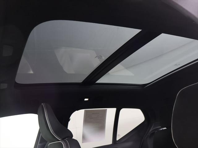 2023 Volvo XC40 Recharge Pure Electric Twin Plus