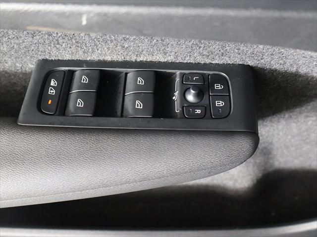 2023 Volvo XC40 Recharge Pure Electric Twin Plus