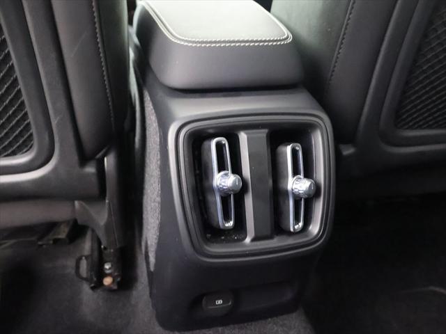 2023 Volvo XC40 Recharge Pure Electric Twin Plus