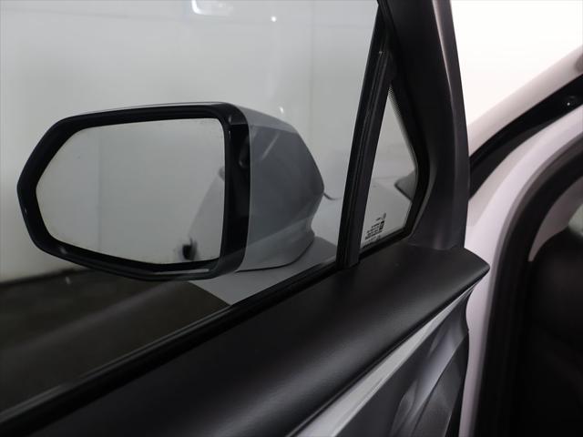 2024 Chevrolet Blazer FWD 2LT