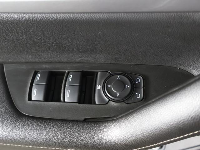 2024 Chevrolet Blazer FWD 2LT