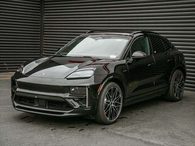 2026 Porsche Macan Electric Turbo for sale in Hawthorne, CA