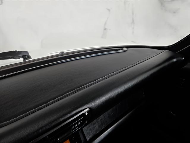 1986 Porsche 911 Turbo