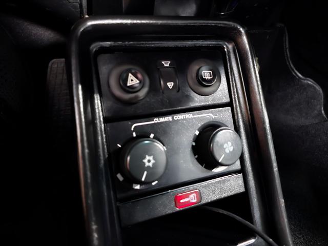 1986 Porsche 911 Turbo