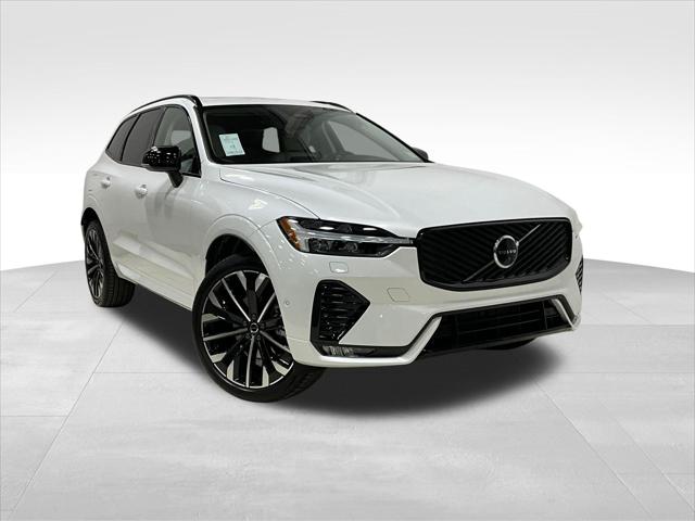 2026 Volvo XC60 B5 Ultra for sale in Des Moines, IA