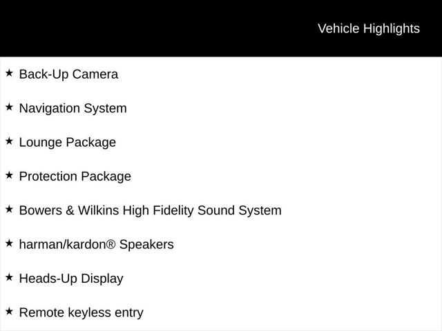 2026 Volvo XC90 Plug-In Hybrid Ultra, T8 AWD, Electric/Gasoline, Bright, 7 Seats