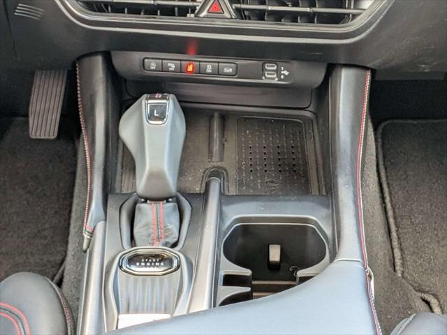 2026 Dodge Charger Daytona Scat Pack Plus 4-Door AWD