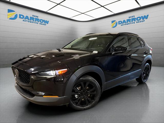 2026 Mazda CX-30 2.5 Turbo Premium Plus for sale in Milwaukee, WI