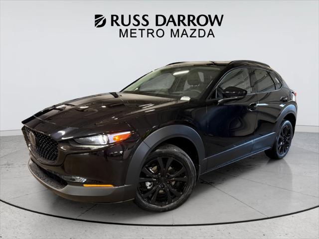 2026 Mazda CX-30 2.5 Turbo Premium Plus for sale in Milwaukee, WI