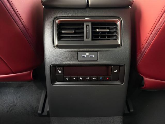 2026 Mazda CX-70 3.3 Turbo S Premium