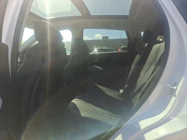2026 Acura RDX Technology