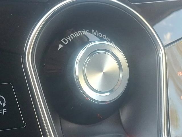 2026 Acura RDX Technology
