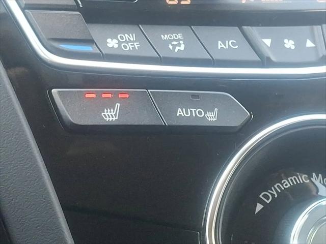 2026 Acura RDX Technology
