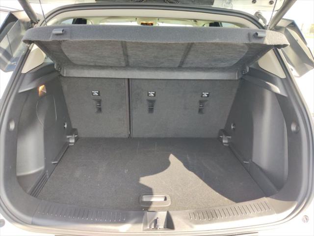 2025 Buick Encore GX Preferred FWD