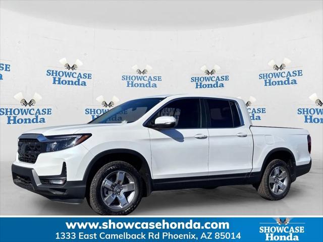 2026 Honda Ridgeline RTL for sale in Phoenix, AZ