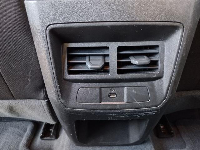 2024 Chevrolet Colorado 4WD LT