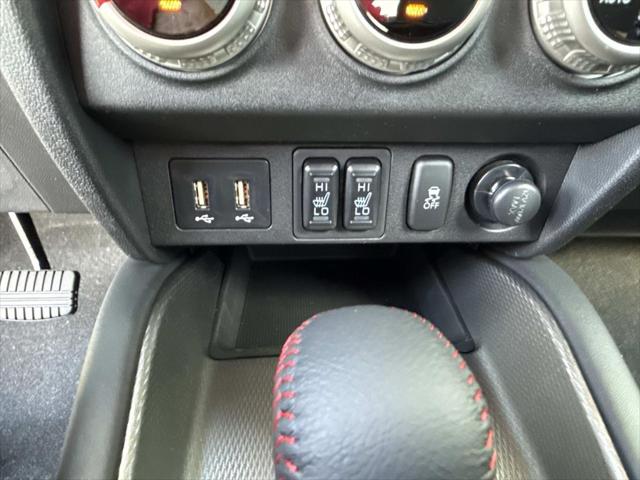 2026 Mitsubishi Outlander Sport 2.0 TRAIL EDITION