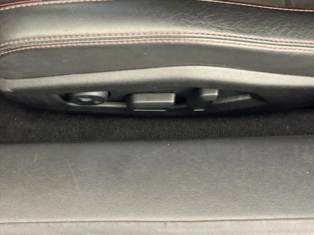 2020 Lamborghini Huracan Evo EVO