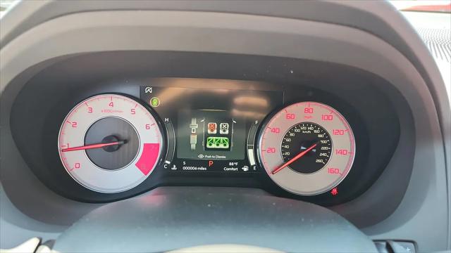 2026 Acura RDX A-Spec Advance