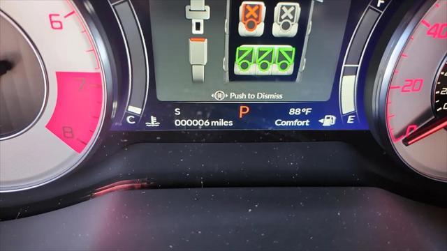 2026 Acura RDX A-Spec Advance