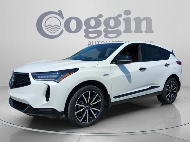 2026 Acura RDX A-Spec Advance for sale in Fort Pierce, FL