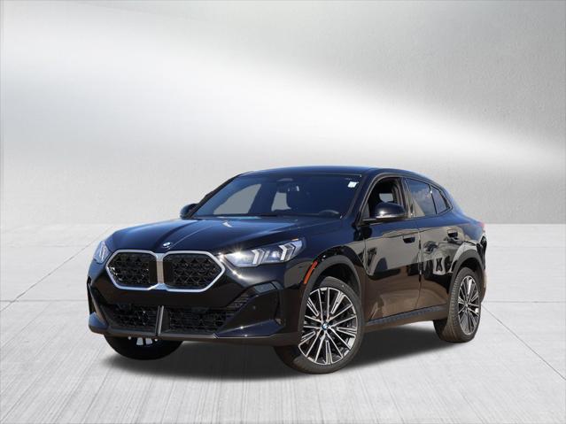2026 BMW X2 xDrive28i for sale in Topeka, KS