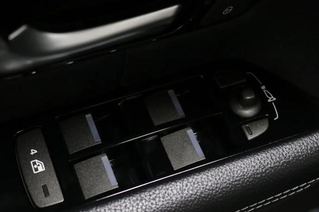 2017 Land Rover Range Rover Evoque SE Dynamic