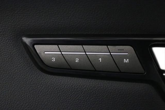 2017 Land Rover Range Rover Evoque SE Dynamic