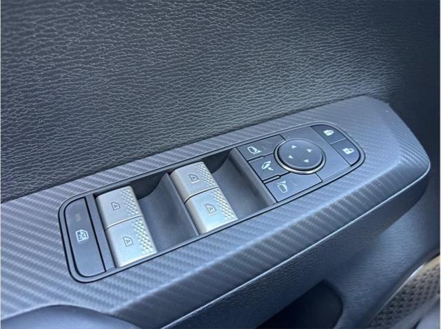 2026 Mitsubishi Outlander SE 1.5T 2WD