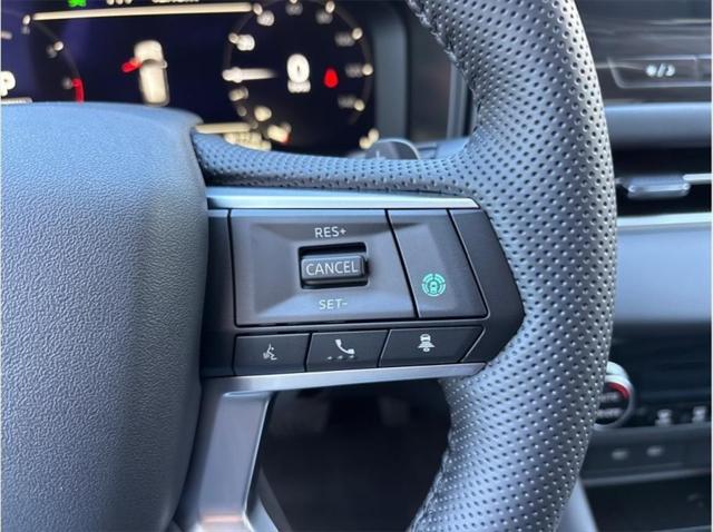 2026 Mitsubishi Outlander SE 1.5T 2WD