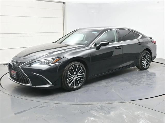 2023 Lexus ES 250 ES 250 for sale in Bronx, NY