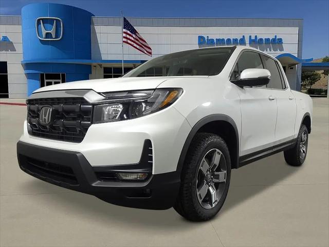 2026 Honda Ridgeline RTL for sale in City Of Industry, CA