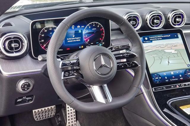 2026 Mercedes-Benz CL CLE 450
