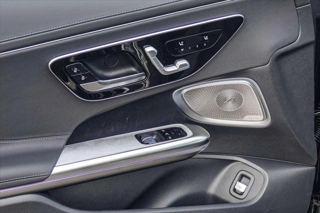 2026 Mercedes-Benz CL CLE 450