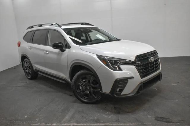 2026 Subaru Ascent Onyx Edition Touring 7-Passenger for sale in Plains, PA