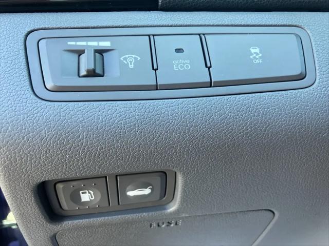 2013 Hyundai Sonata Limited
