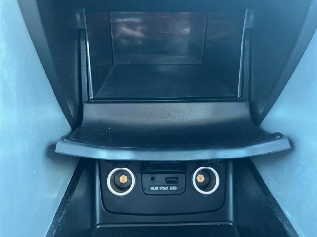 2013 Hyundai Sonata Limited