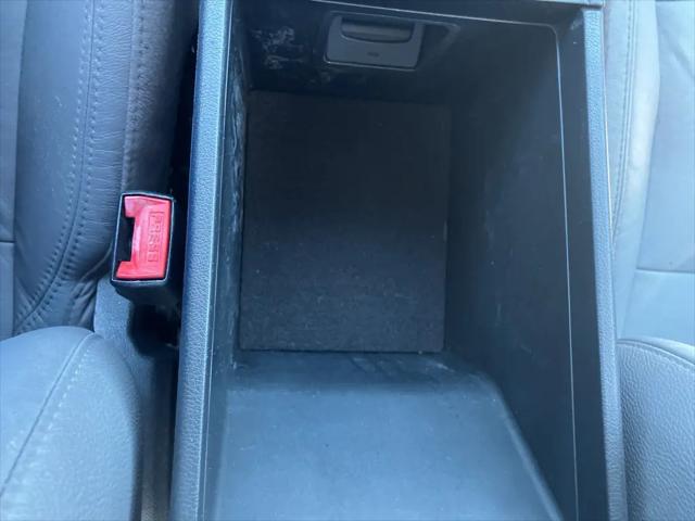 2013 Hyundai Sonata Limited