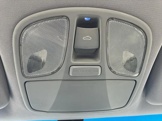 2013 Hyundai Sonata Limited