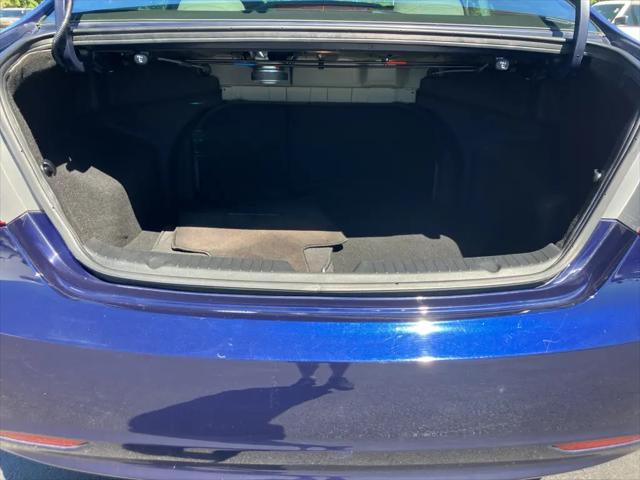 2013 Hyundai Sonata Limited