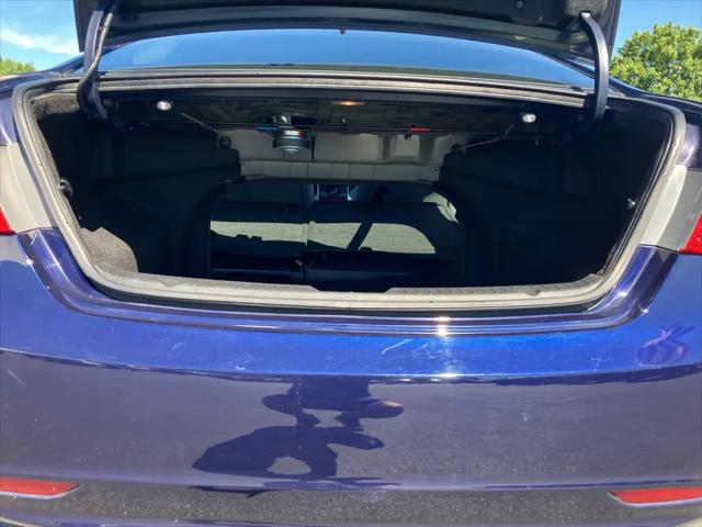 2013 Hyundai Sonata Limited