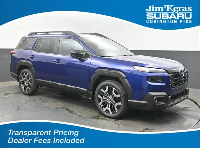 2026 Subaru Outback Touring XT for sale in Memphis, TN