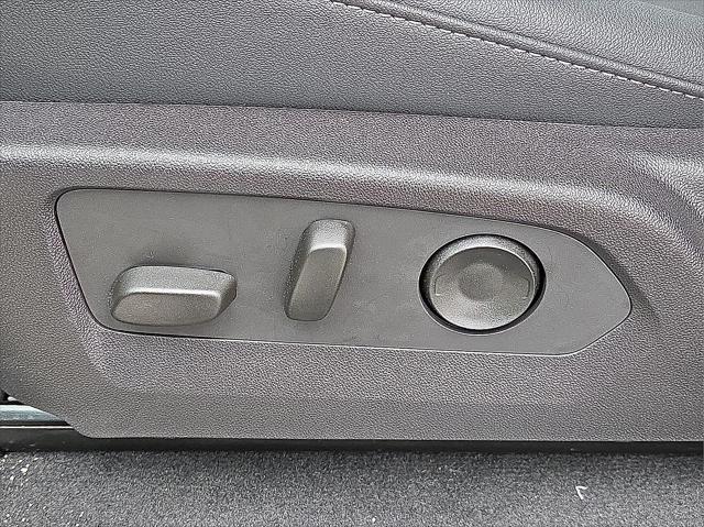 2026 GMC Canyon Elevation, 4WD