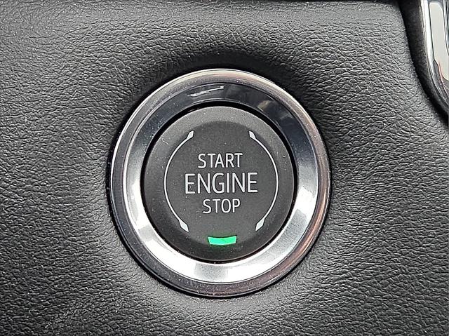 2026 GMC Canyon Elevation, 4WD