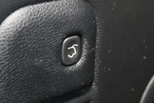 2022 Jeep Grand Cherokee Limited 4x4