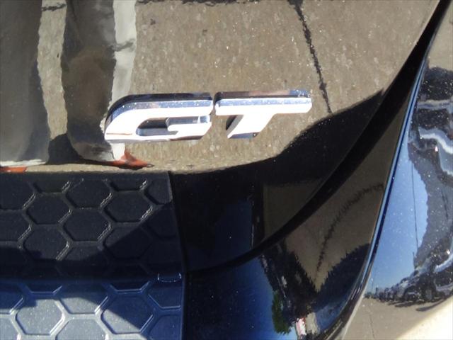 2024 Dodge Durango GT AWD